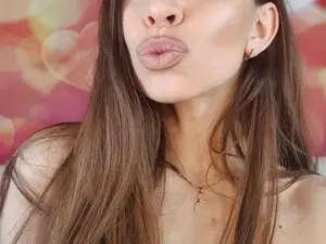 Myfreecams Free Live Porn of LadyAgata