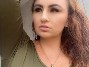 Myfreecams Live Porn of Mia_lourence