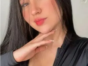 Myfreecams Best live sex cam show of Amara_tay