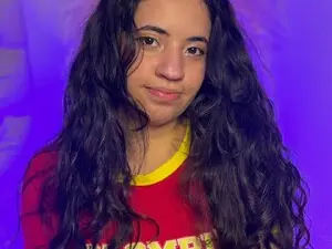 Myfreecams Live Sex of NicoolChang
