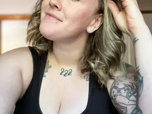 Myfreecams Sex Cam of AnnabelleH666