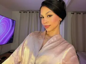Myfreecams Live Porn of Petiteprincex