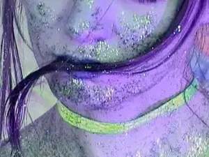 Myfreecams Live Porn of FluffinRayRay
