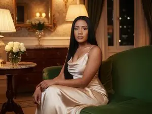 Myfreecams Sex Cam of Lannacarter
