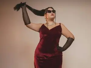 Myfreecams Best live sex cam show of MadamAgathaa