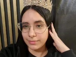 Myfreecams Live Sex Cam of Queen_findom1