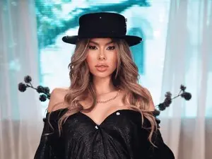Myfreecams Private Sex Chat of AllenaMoon