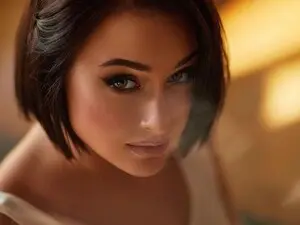 Myfreecams Live Sex of Lillii
