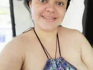 Myfreecams Watch Live Sex Cams of Aliciaking1