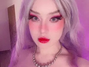 Myfreecams Best Webcam of Annie_may_