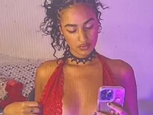Myfreecams Live Sex Cam of Hotviolets