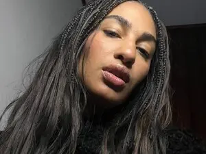Myfreecams Best live sex cam show of Hotviolets