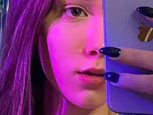 Myfreecams Sex Cam of Special_One