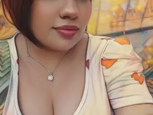 Myfreecams Adult Webcams of Eli_vidal