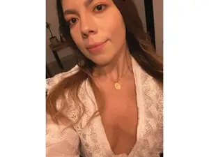 Myfreecams Best live sex cam show of Khatyjonesss