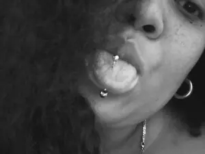 Myfreecams Live Sex of Millarobertss