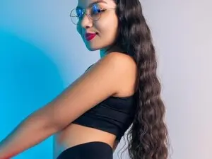 Myfreecams Sex Cam of Abye_Moreau