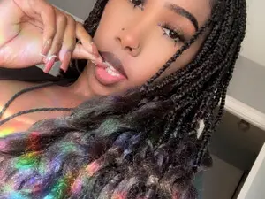 Myfreecams Live Sex Cam of HoneyRosa