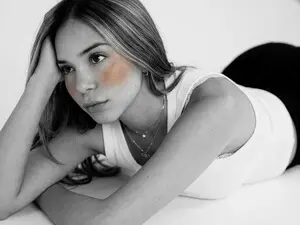 Myfreecams Nude Webcam of Imalex1809