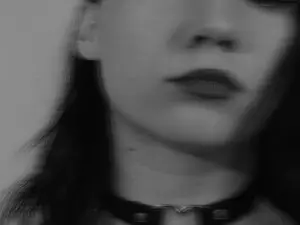 Myfreecams Adult Video Chat of Moon_foxy