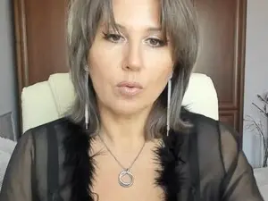 Myfreecams Free Live Porn of Ms_Sirena_UK