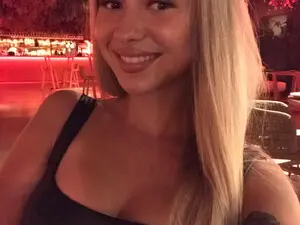 Myfreecams Adult Video Chat of missjessmays