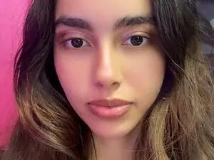 Myfreecams Best Webcam of SarahSummers