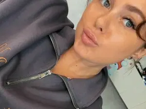 Myfreecams Live Sex of SuchCute_