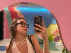 Myfreecams Sex Chat of Temptressy
