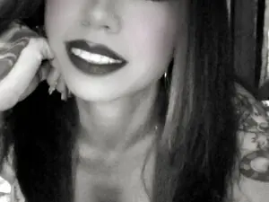 Myfreecams Free Live Porn of ZulyMichelss