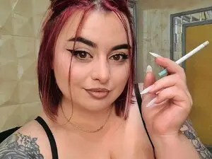 Myfreecams Adult Video Chat of RaylleneRay