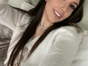 Myfreecams Free Live Porn of VenusSinclair