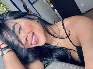 Myfreecams Adult Webcams of Bella_Dior_