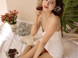 Myfreecams Sex Chat of Cherrycute666