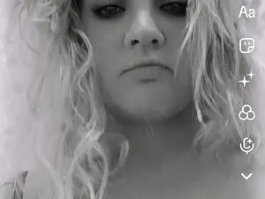 Myfreecams Free Live Porn of Good2