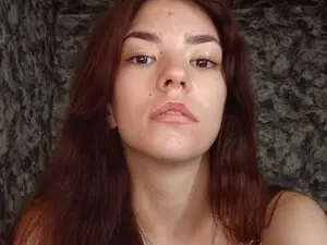 Myfreecams Best live sex cam show of Shalyka