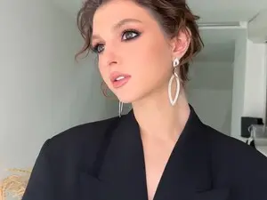 Myfreecams Live Sex of AliceQueeny