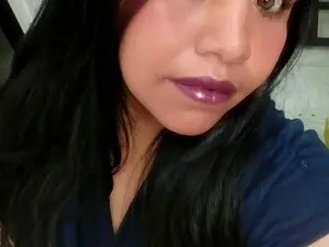 Myfreecams Adult Webcams of Ebony_Louiss