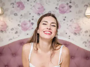 Myfreecams Best live sex cam show of ErikaActive