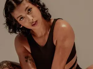 Myfreecams Private Sex Chat of LollaBye
