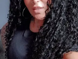 Myfreecams Adult Webcams of SierraQuinn