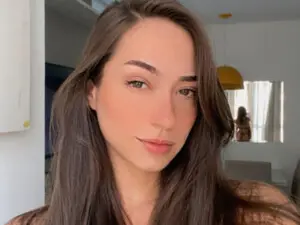 Myfreecams Adult Webcams of BiancaFoxBR