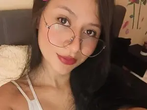 Myfreecams Private Sex Chat of Brendarojas_