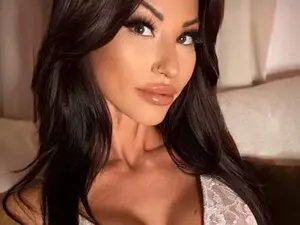 Myfreecams Adult Webcams of FitKira
