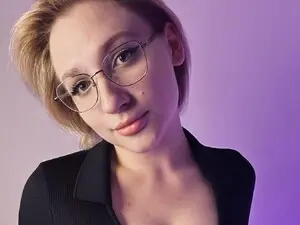 Myfreecams Free Live Porn of Aness
