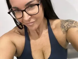 Myfreecams Adult Webcam of Demonways