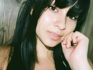 Myfreecams Adult Video Chat of Lucy_stark99