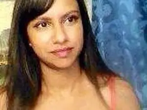 Myfreecams Free Live Porn of boekersoet4