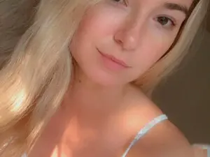 Myfreecams Live Porn of goddessjinna