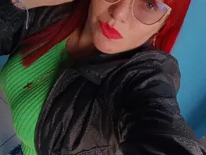 Myfreecams Live Porn of Carolinhe_